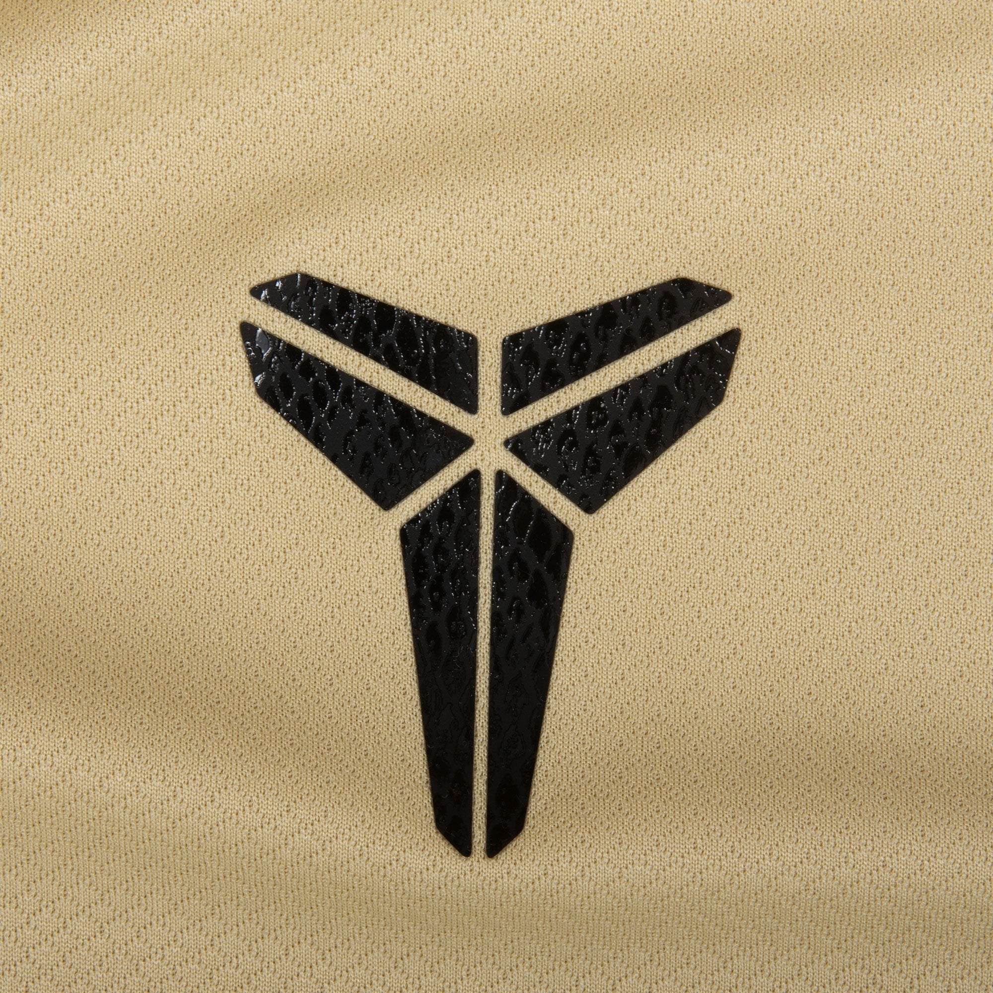 Nike Barcelona Away Cubarsí 2 Shirt 2025-2026 (Champions League)
