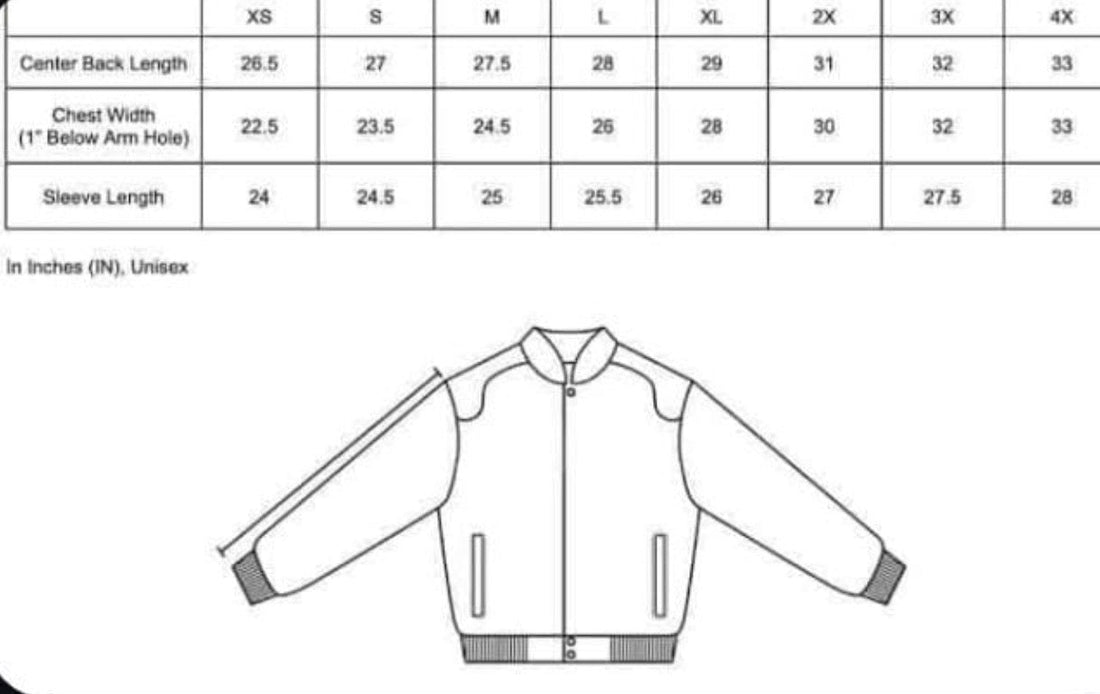 YAMAHA PETRONAS WHITE JACKET